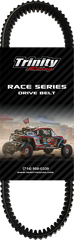 RACE SERIES POLARIS DRIVE BELT – RZR PRO XP / PRO S / TURBO / TURBO R