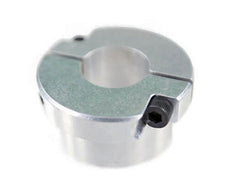 SANDCRAFT RACE COLLAR ASSEMBLY - 101 SPLINE SHAFT