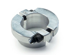 SANDCRAFT RACE COLLAR ASSEMBLY - 201 SPLINE SHAFT