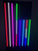 Radiant 2.0 LED Whip Pairs