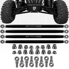 Polaris RZR XP1000 Heavy Duty Radius Rods
