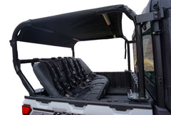 Ranger 1500 XD Rear Seat and Roll Cage Kit (2024+)