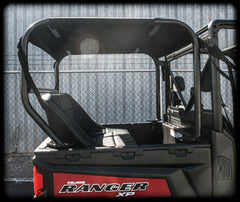 Ranger 1000/1000XP Rear Soft Top - UTVMA