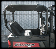 Ranger 1000/1000XP Rear Soft Top - UTVMA