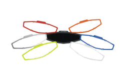 Rearview Mirror - UTVMA