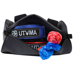 UTV Recovery Kit - UTVMA