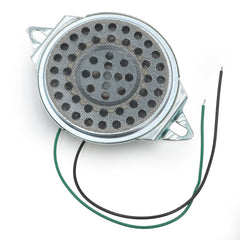 Rugged Replacement 300 Ohm 50mm Headset Speaker
