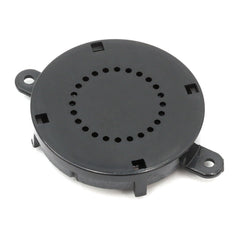 Rugged Replacement 32 Ohm / 300 Ohm Dual Cone Headset Speaker