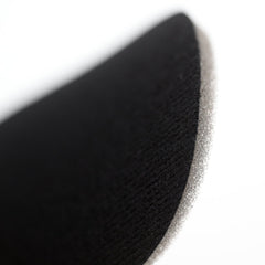 Rugged Replacement Outer Foam for Headset Ear Domes