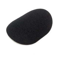 Rugged Replacement Outer Foam for Headset Ear Domes
