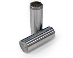 Sandcraft DIFFRENTIAL ROLLERS - FAT (24EA)