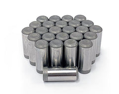 Sandcraft DIFFERENTIAL ROLLERS - SHORT (25EA)