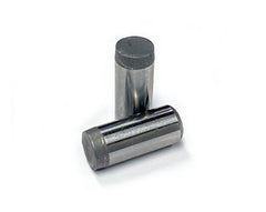 Sandcraft DIFFERENTIAL ROLLERS - SHORT (25EA)