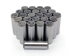 Sandcraft DIFFRENTIAL ROLLERS - TALL (25EA)