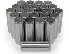 Sandcraft DIFFRENTIAL ROLLERS - FAT (24EA)