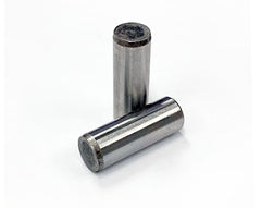 Sandcraft DIFFRENTIAL ROLLERS - TALL (25EA)