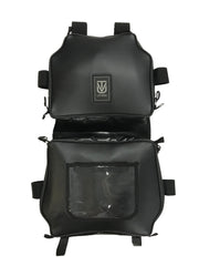 Maverick X3 Max Bags Kit (2017+)