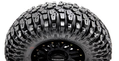 MAXXIS ROXZILLA TIRES