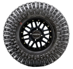 MAXXIS ROXZILLA TIRES