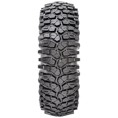 MAXXIS ROXZILLA TIRES