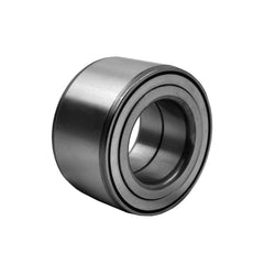 2017–2022 Can-Am Maverick X3/X3 Max Front, Rear Rugged Wheel Bearing