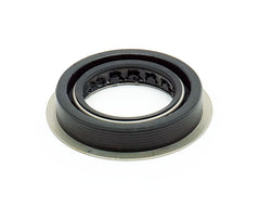 Sandcraft Transmission Seal - Vitron Triple Lip