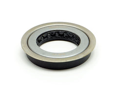 Sandcraft Transmission Seal - Vitron Triple Lip