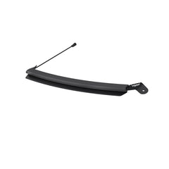 MBRP 40-Inch Roof Light Kit SL9219-02
