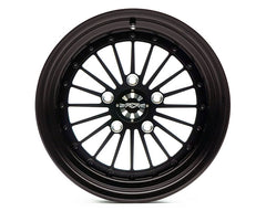 SANDCRAFT NANO PRO R - 15" X 8" FRONTS & 15" X 11" REARS