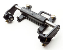 Sandcraft STEERING SUPPORT ASSEMBLY - 2019-2023 RZR XP 1000