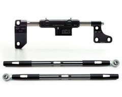 Sandcraft STEERING SUPPORT ASSEMBLY-2018-2024 CAN AM