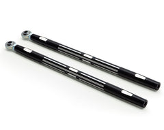 Sandcraft STEERING SUPPORT ASSEMBLY-2018-2024 CAN AM