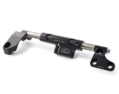 Sandcraft STEERING SUPPORT ASSEMBLY-2018-2024 CAN AM