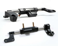 Sandcraft STEERING SUPPORT ASSEMBLY-2018-2024 CAN AM
