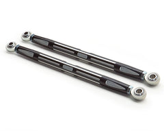 Sandcraft STEERING SUPPORT ASSEMBLY - 2014 RZR XP 1000