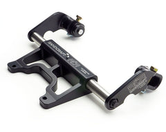 Sandcraft STEERING SUPPORT ASSEMBLY - 2018-2021 TURBO S