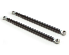 Sandcraft STEERING SUPPORT ASSEMBLY - 2018-2021 TURBO S