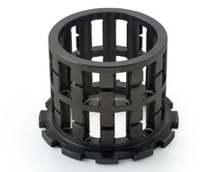 Sandcraft BOMBPROOF STEEL SPRAGUE CARRIER - 12 TOOTH - 14-22 XP 1000 / 16-22 XP TURBO