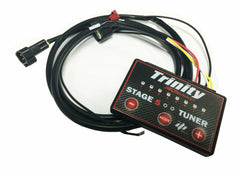 DOBECK PERFORMANCE STAGE 5 EFI TUNER RZR XP 1000