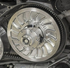 EVP STM Tuner Secondary Clutch for 2020 Polaris RZR Pro XP