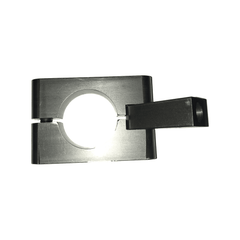 Swivel Clamp - AJK Offroad