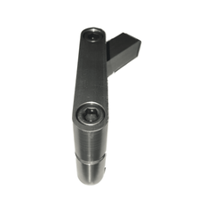 Swivel Clamp - AJK Offroad