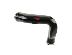 Trinity Racing RZR Pro XP / Turbo R Upgraded Intake Tube