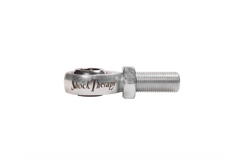 Shock Therapy Polaris Ranger XP 1000 Sway Bar Links