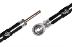 Shock Therapy Polaris Ranger XP 1000 Sway Bar Links
