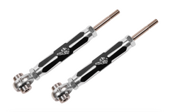 Shock Therapy Polaris Ranger XP 1000 Sway Bar Links