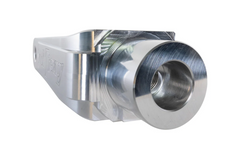 Shock Therapy Polaris RZR Pro R & Turbo R - Complete Package