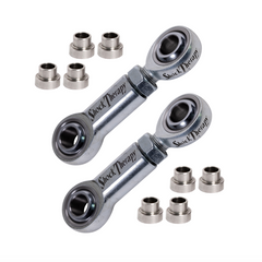 Shock Therapy Polaris Ranger XD 1500 Northstar Edition Sway Bar Links