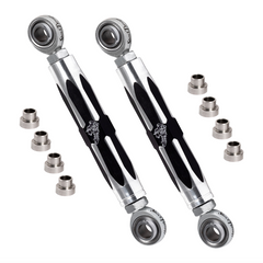 Shock Therapy Polaris Ranger XD 1500 Northstar Edition Sway Bar Links