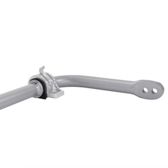 Shock Therapy Polaris RZR Turbo S Rear Adjustable Sway Bar